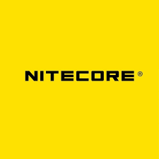 nitecore logo.png (3 KB)